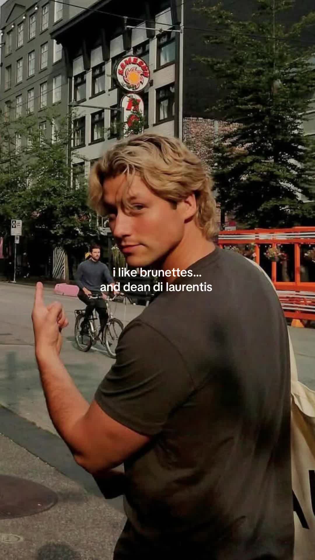 @e