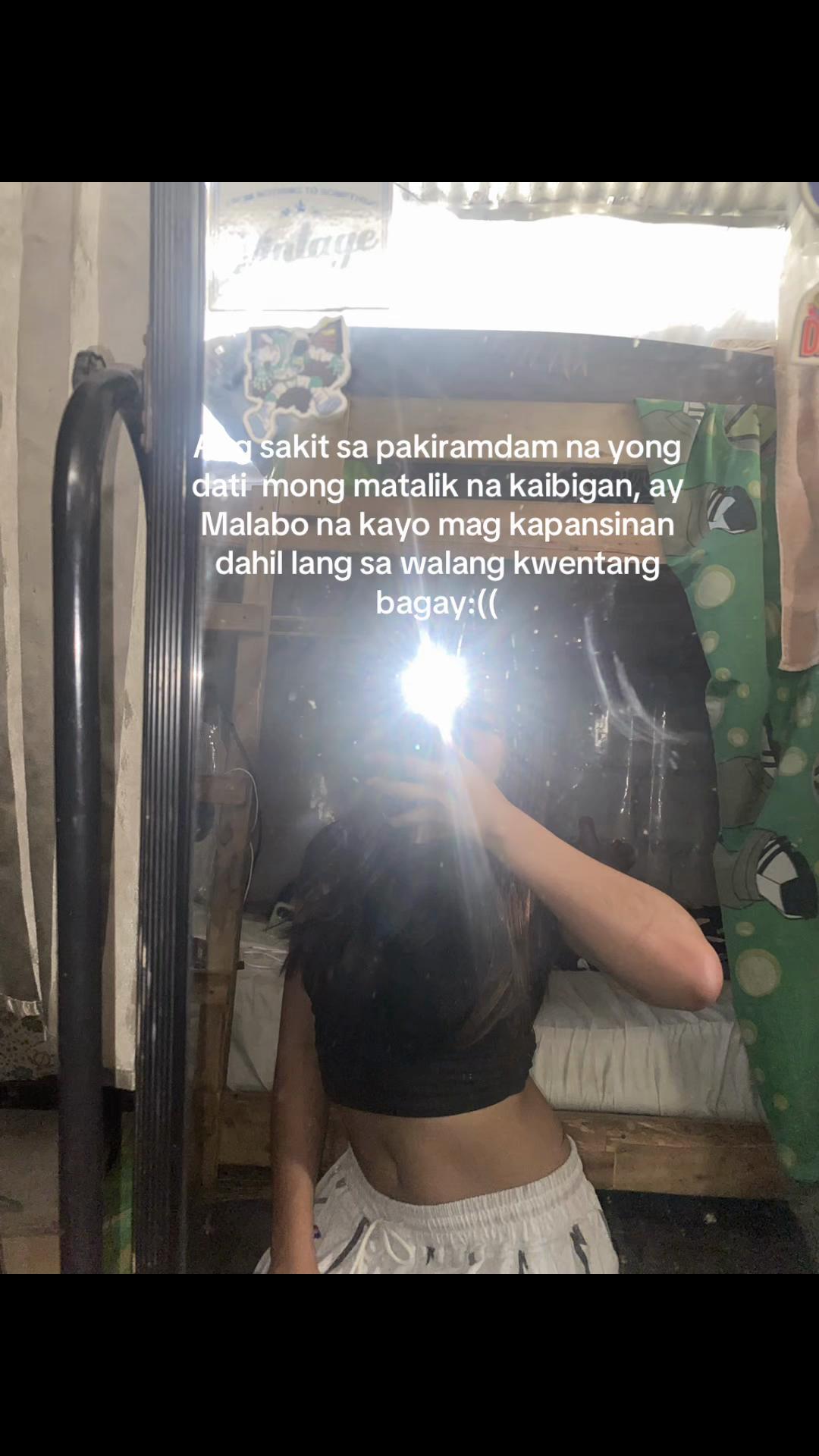 @maezzzppp
