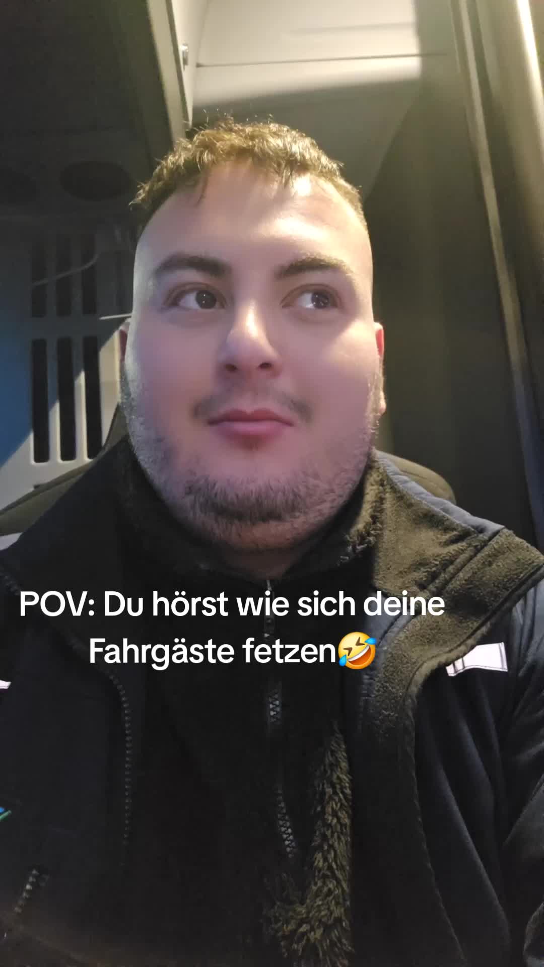 @Abdürrahim Erbas