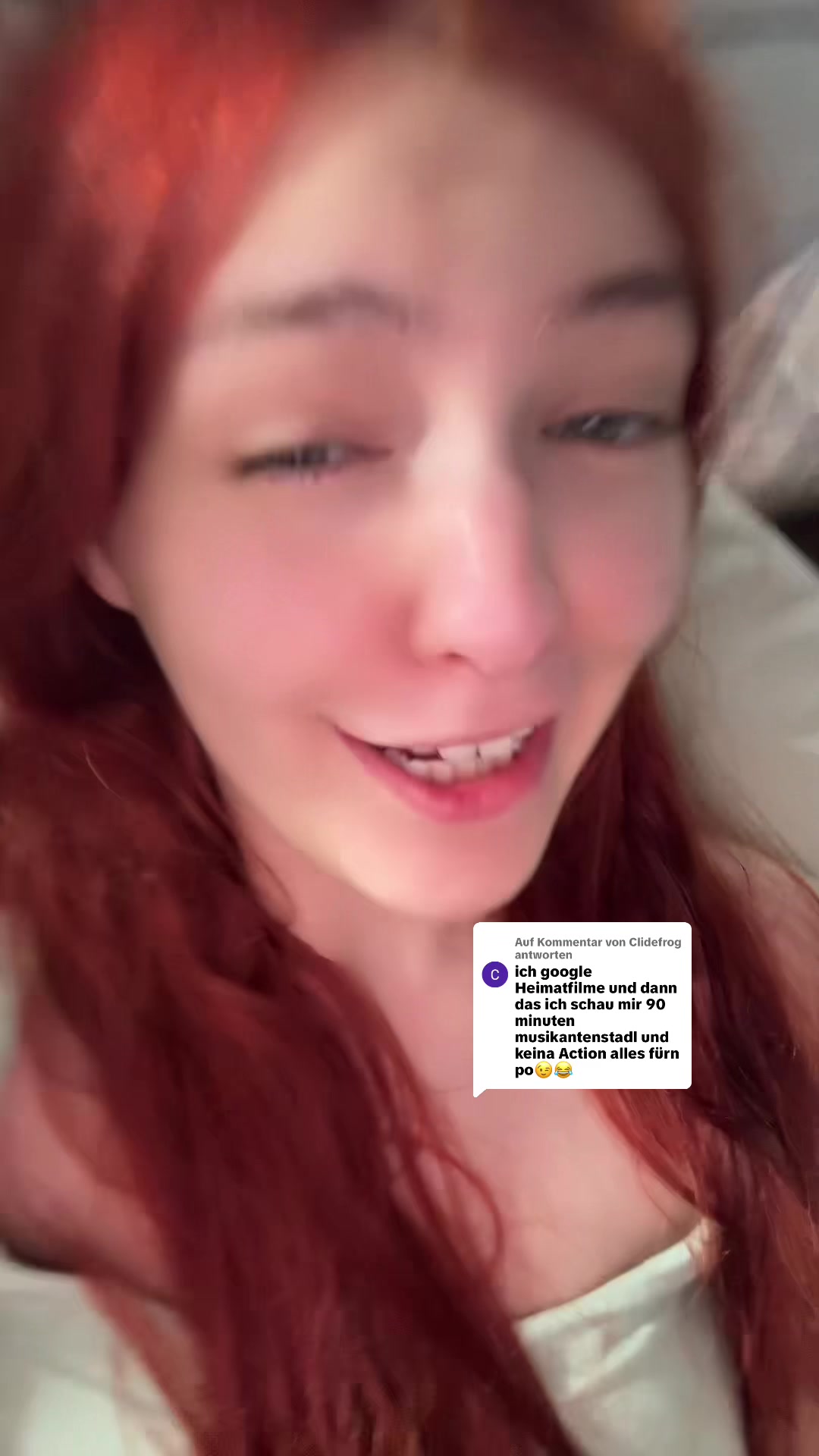 @Thecutestuffedanimal🧸💜