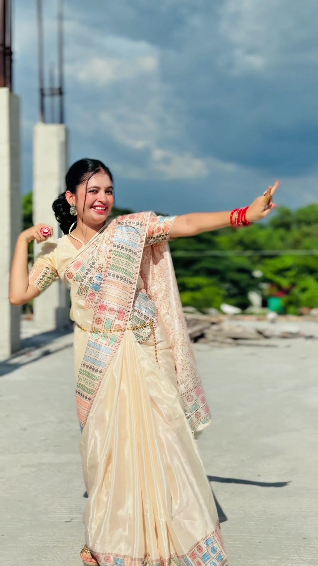 @Sumaiya Khan