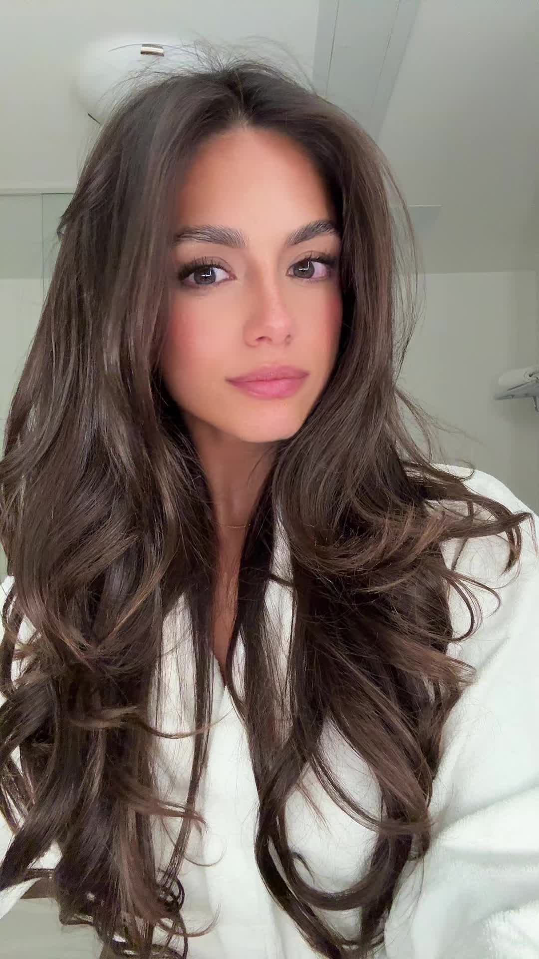 @yourtorontolatina