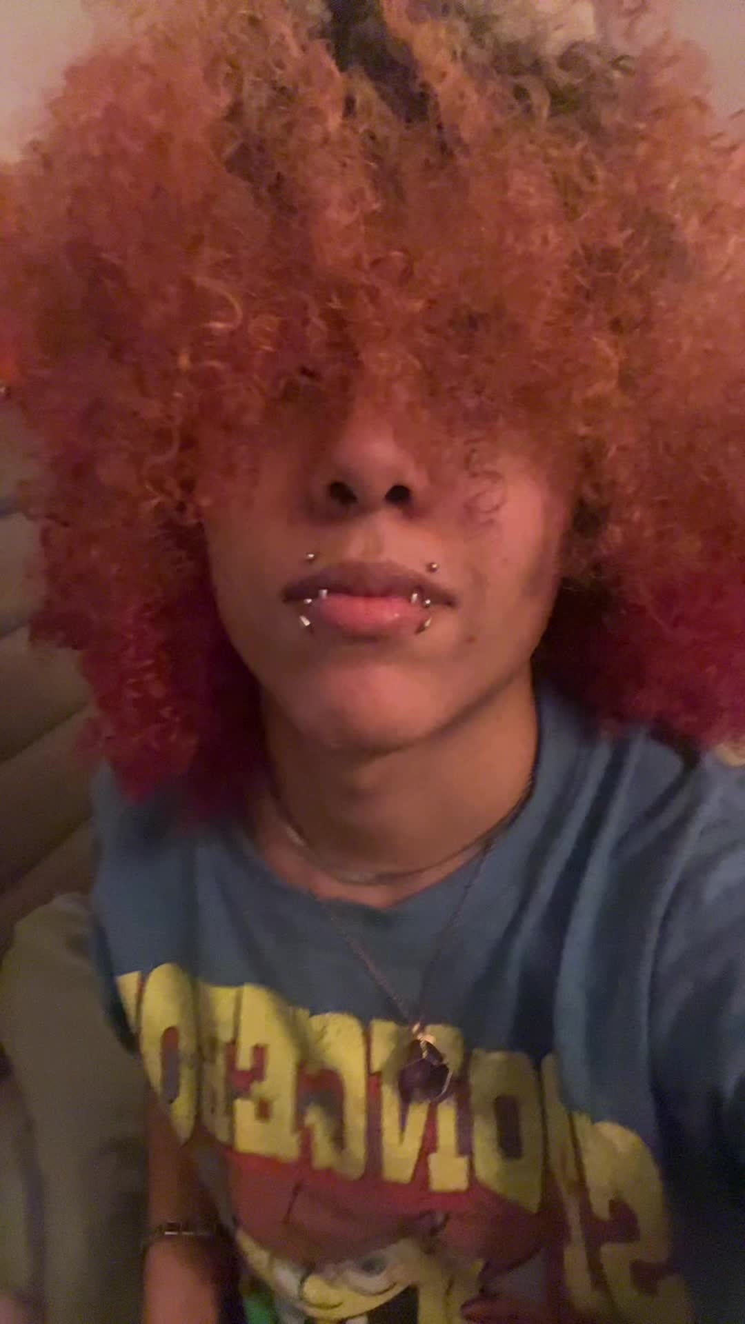 @Ash3.0