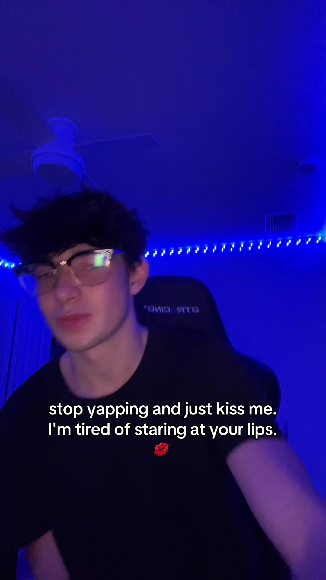 @Rylandc.spamz