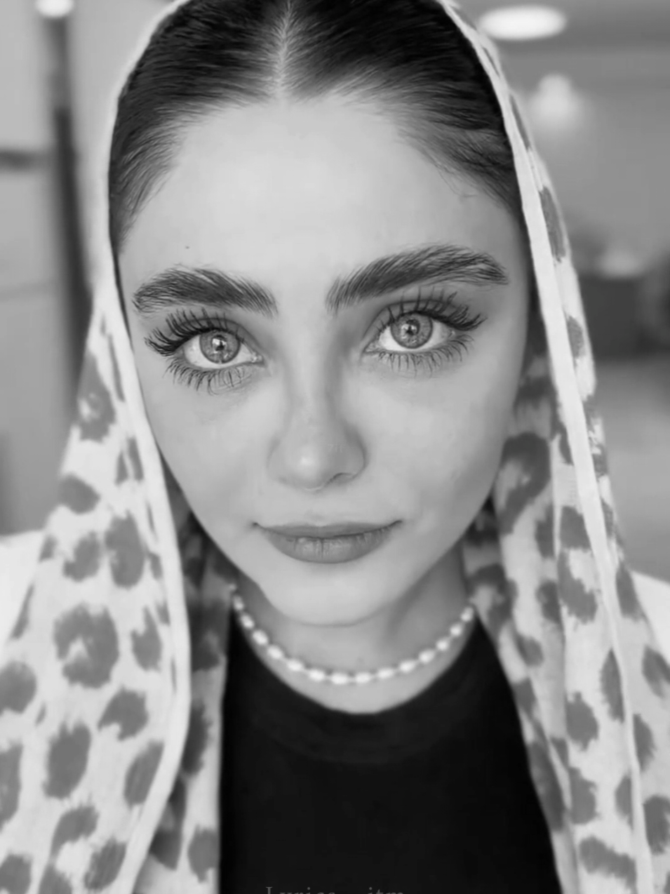 @𝙅𝙏𝙈