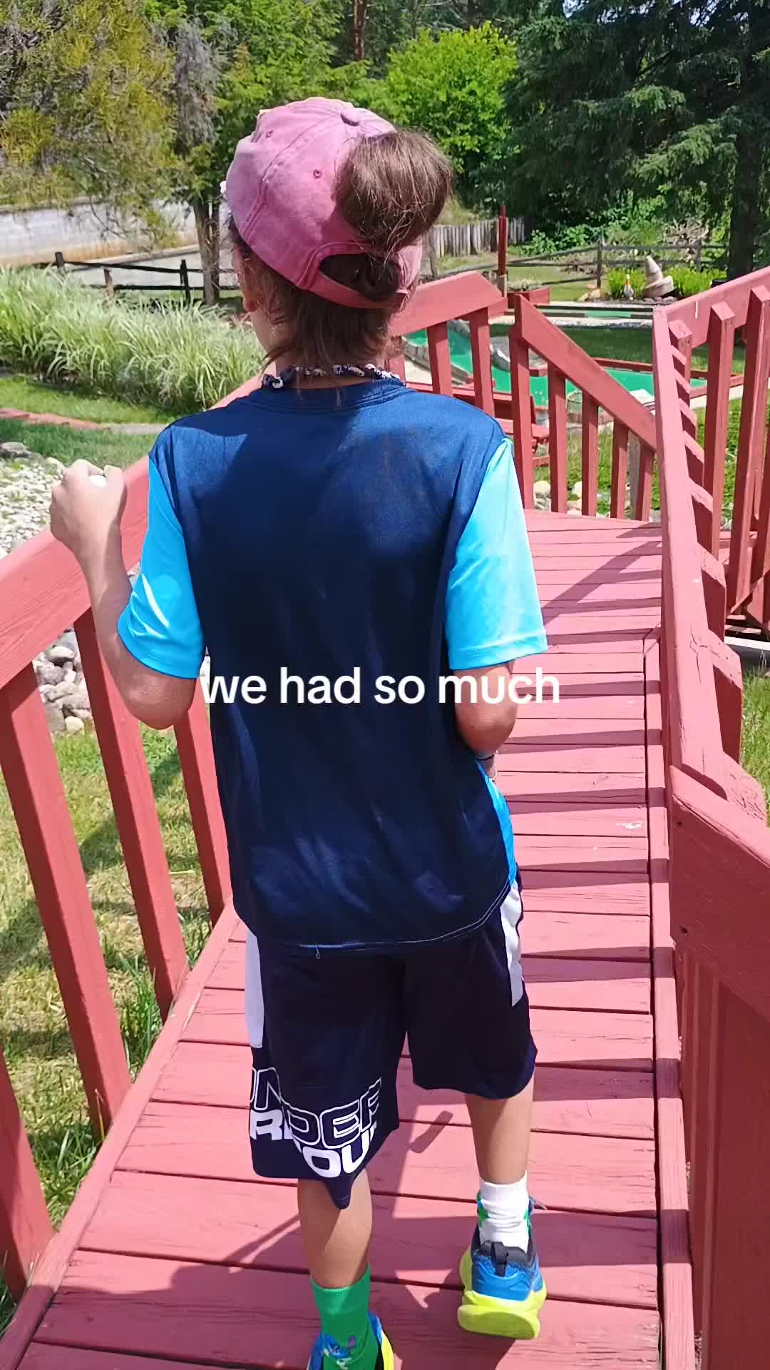 @EvieAndy