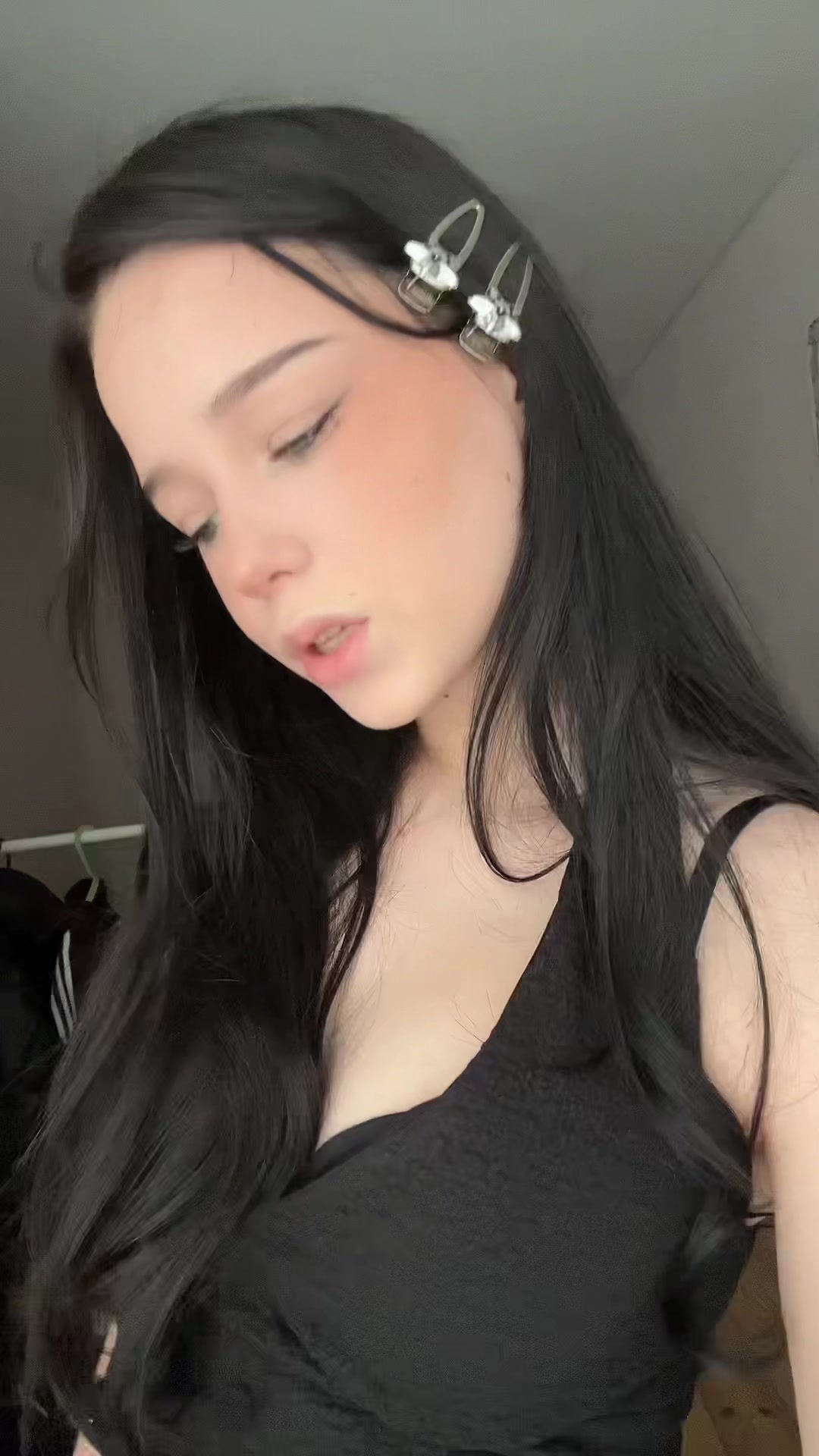@танюшка