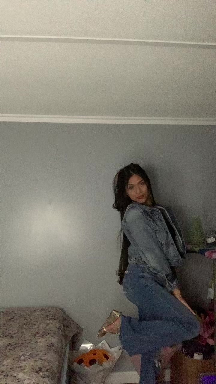 @ᴍᴀʀɪ