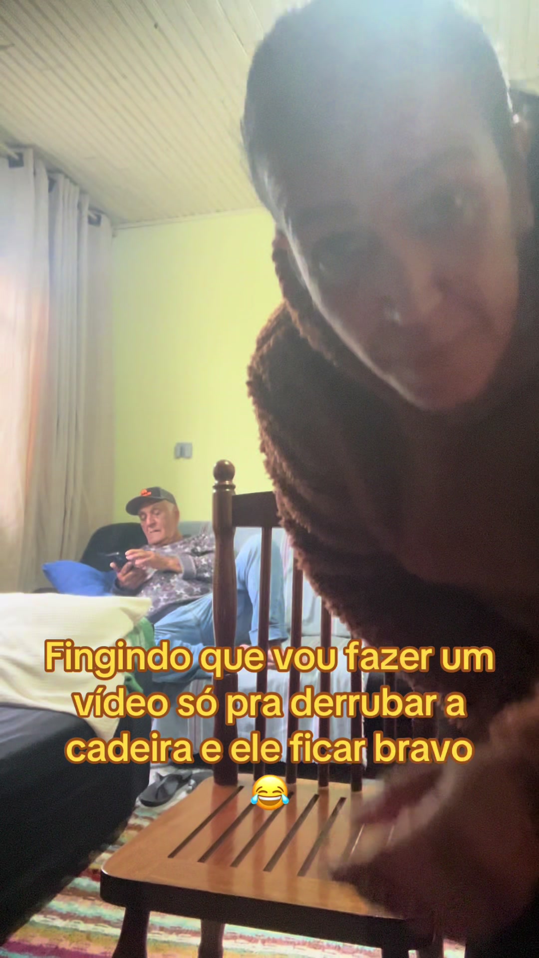 @Flávia Almeida