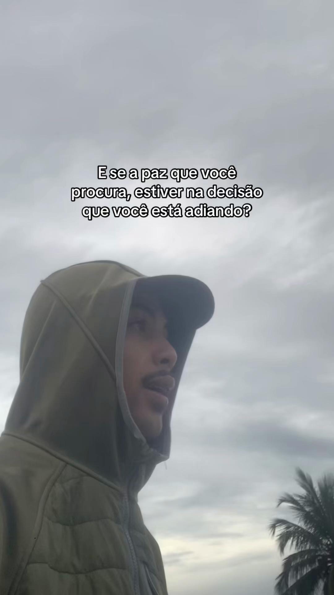 @mikaalmeidaskt