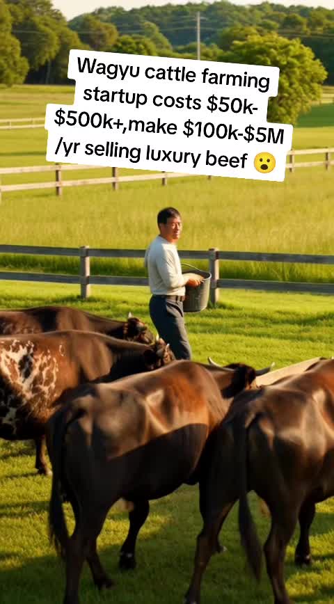 @Martin Extraordinaire