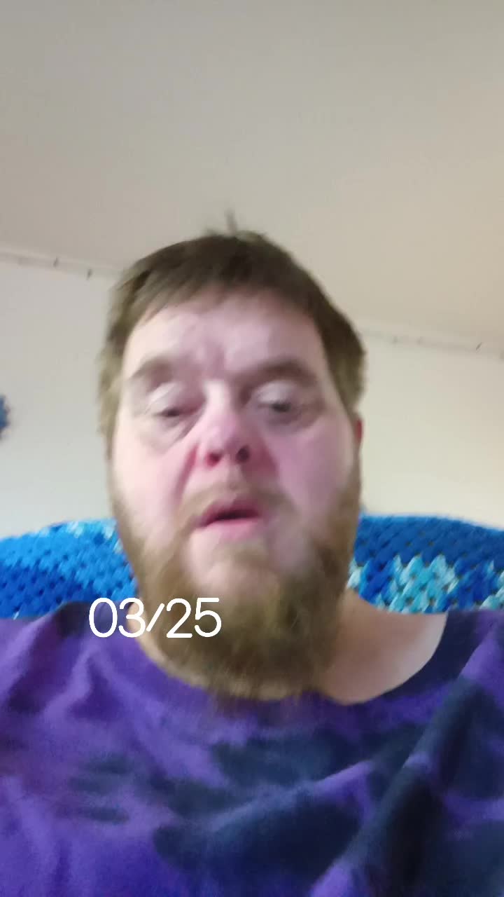 @TrickyChris2fer