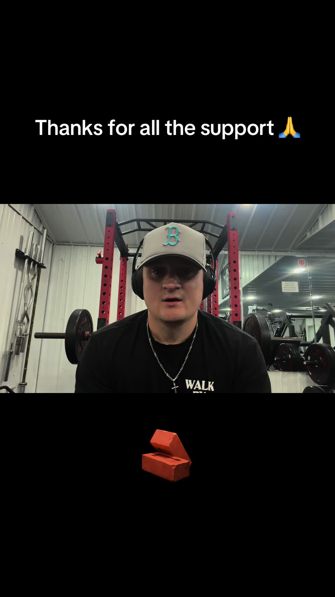 @DP_Fitness