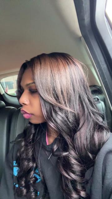 @It’s.Ray.Ja’nae🦋