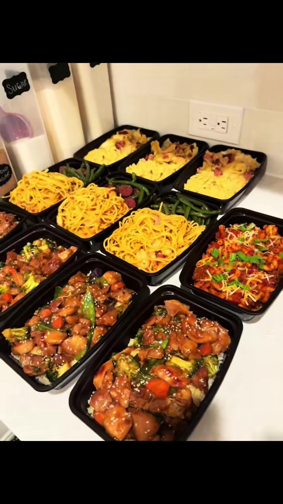 @prepandplateofficial
