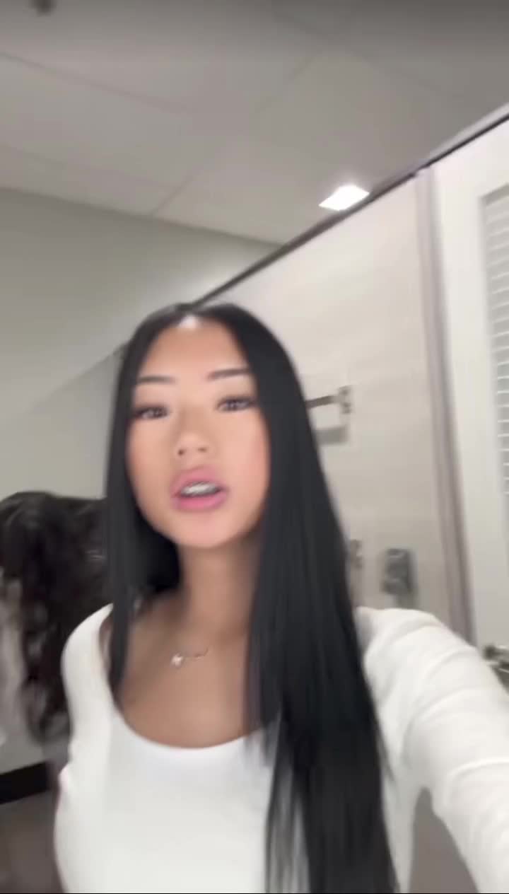 @Yuki