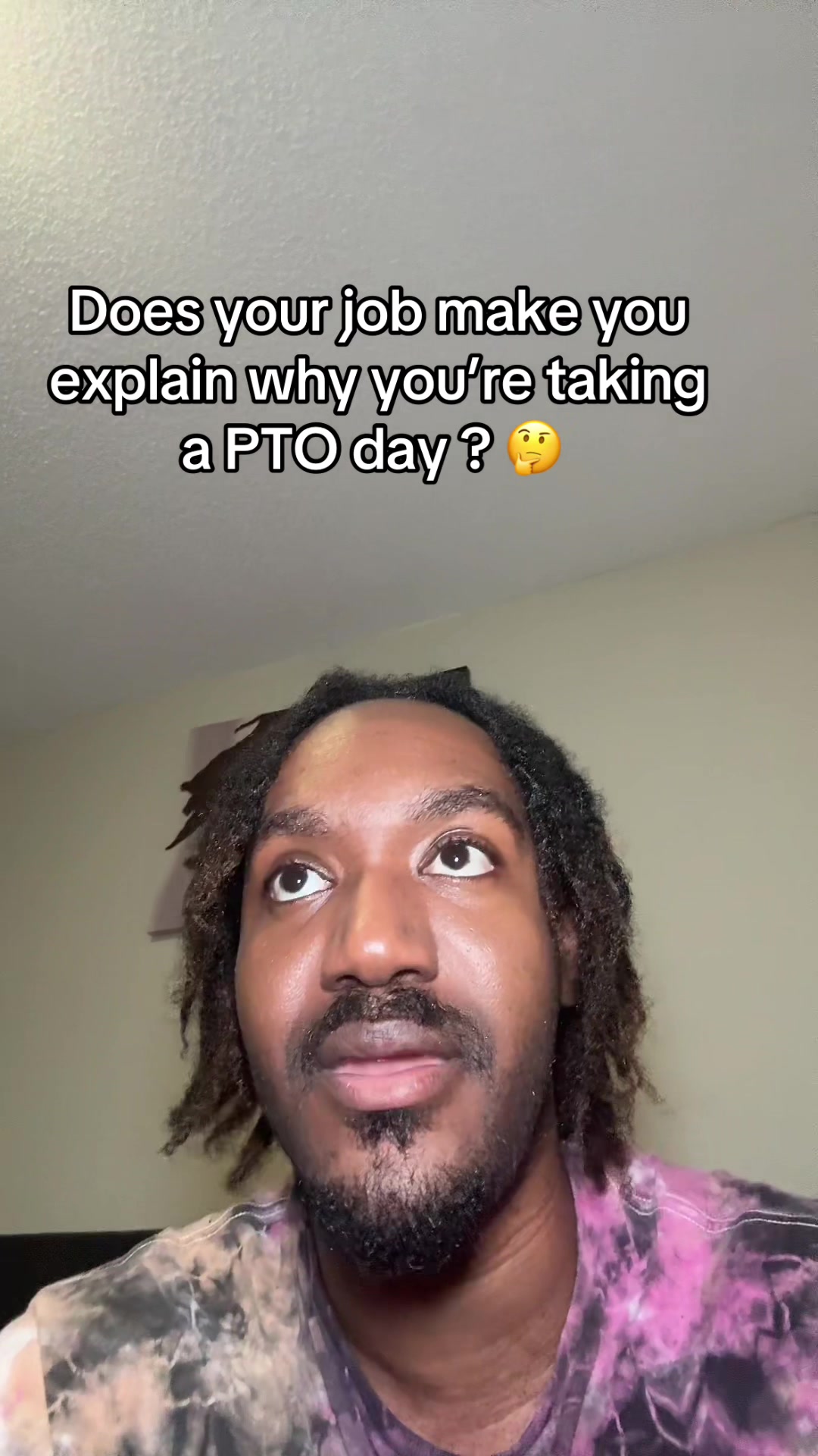 @roro_inthecity