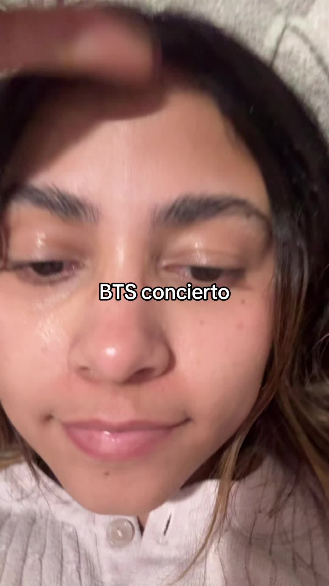 @bwuenmar
