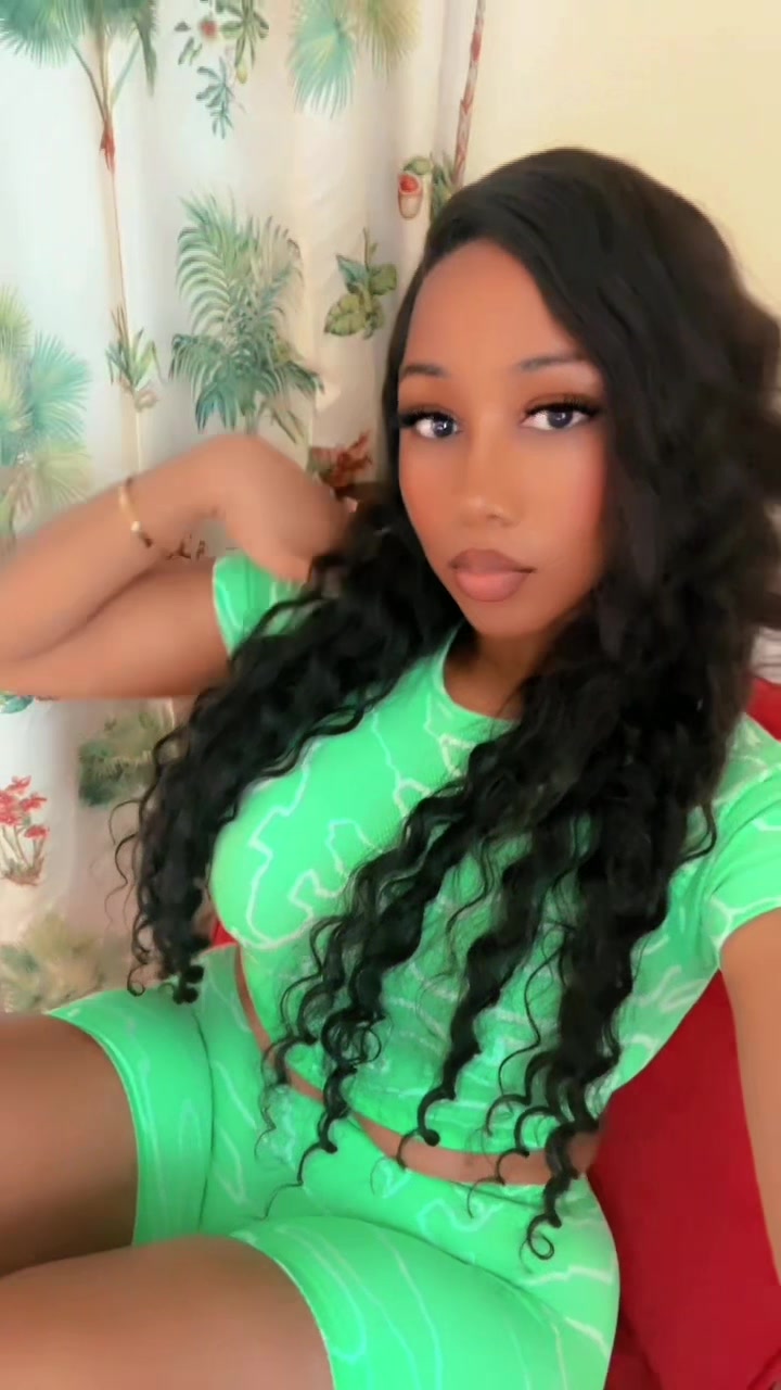 @nickibby87