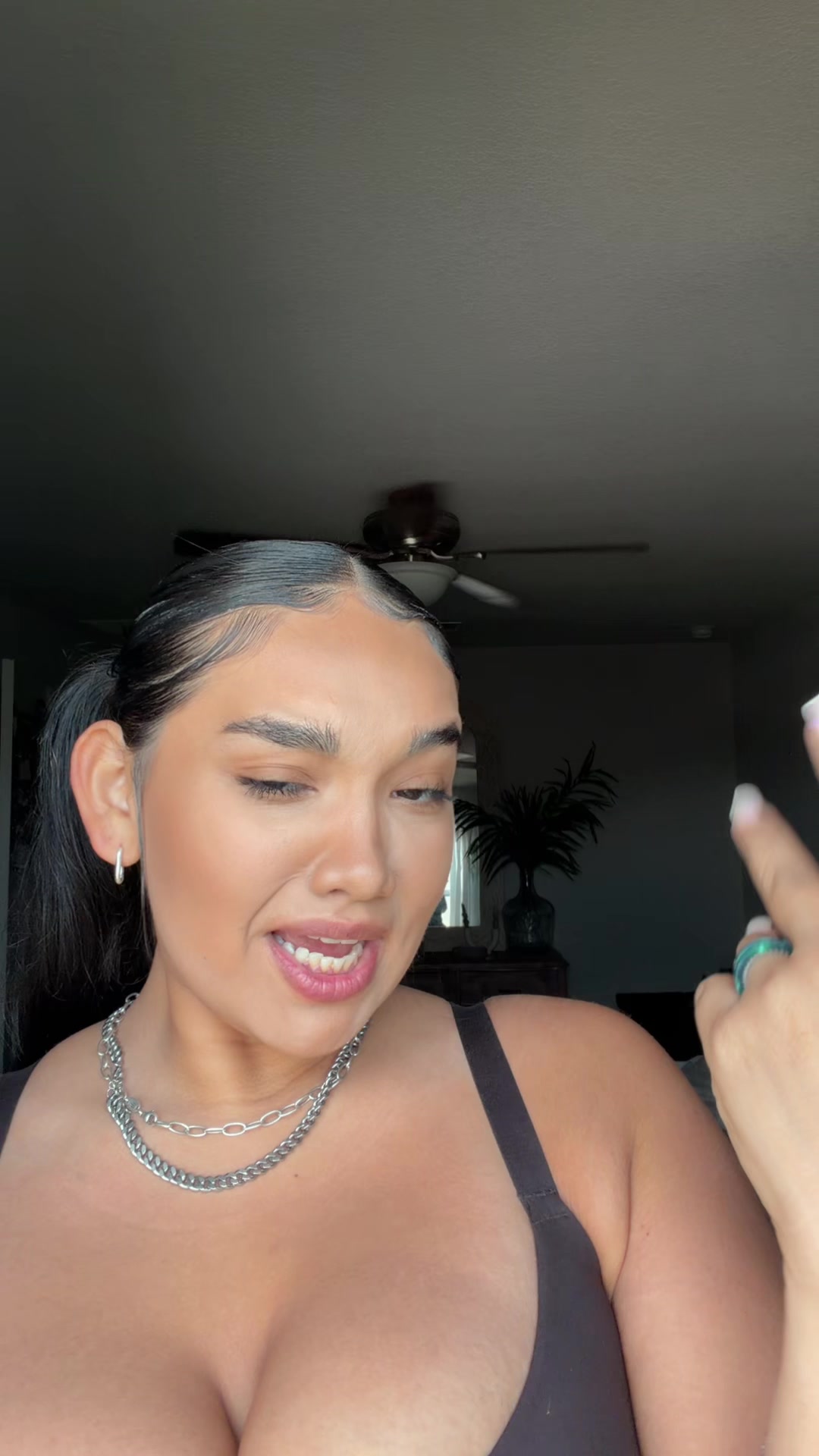 @Valerie Cosme