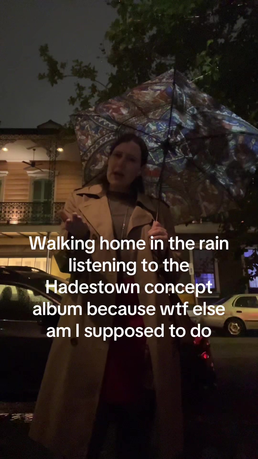 @juju
