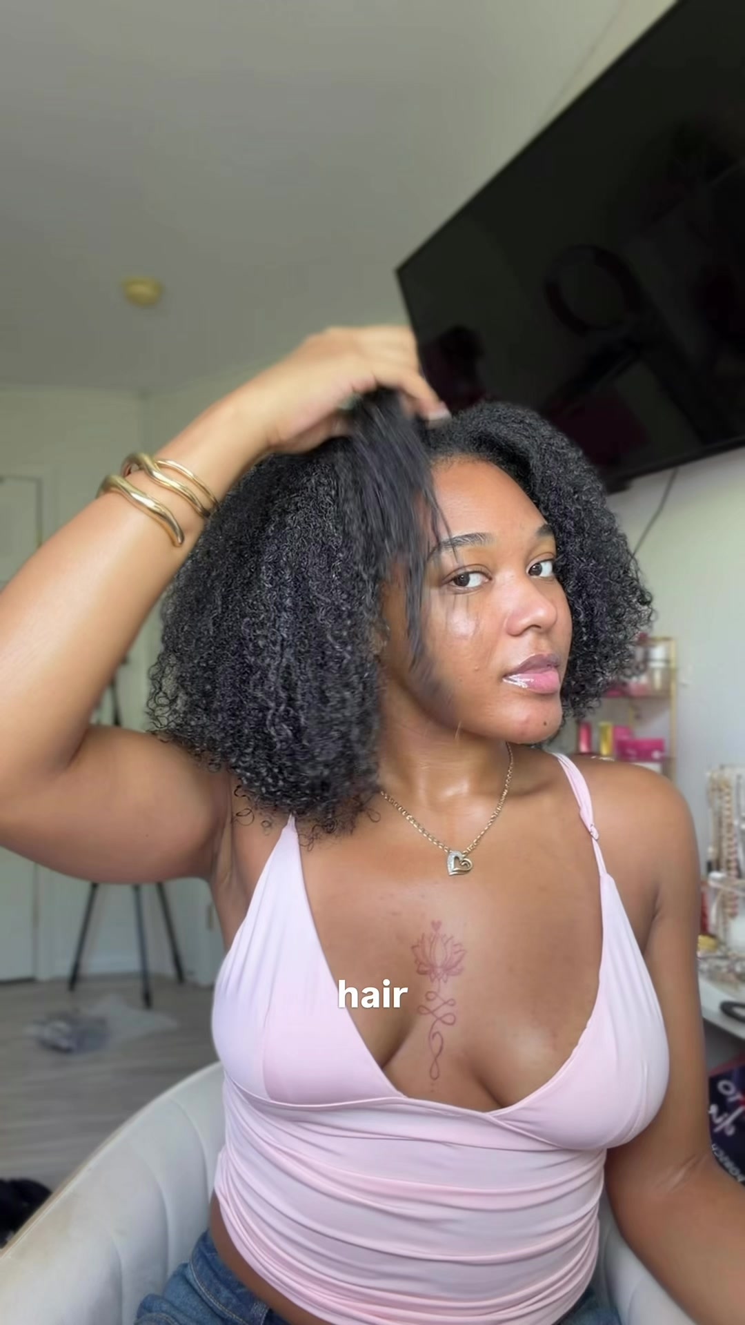 @itss.jordan___