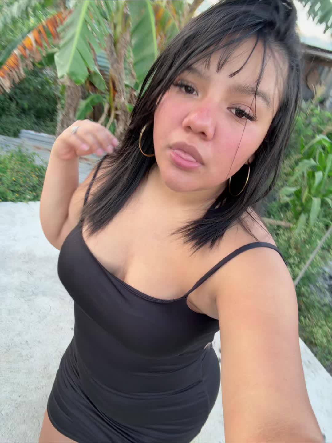 @🇭🇳colochithaespinoza🦁