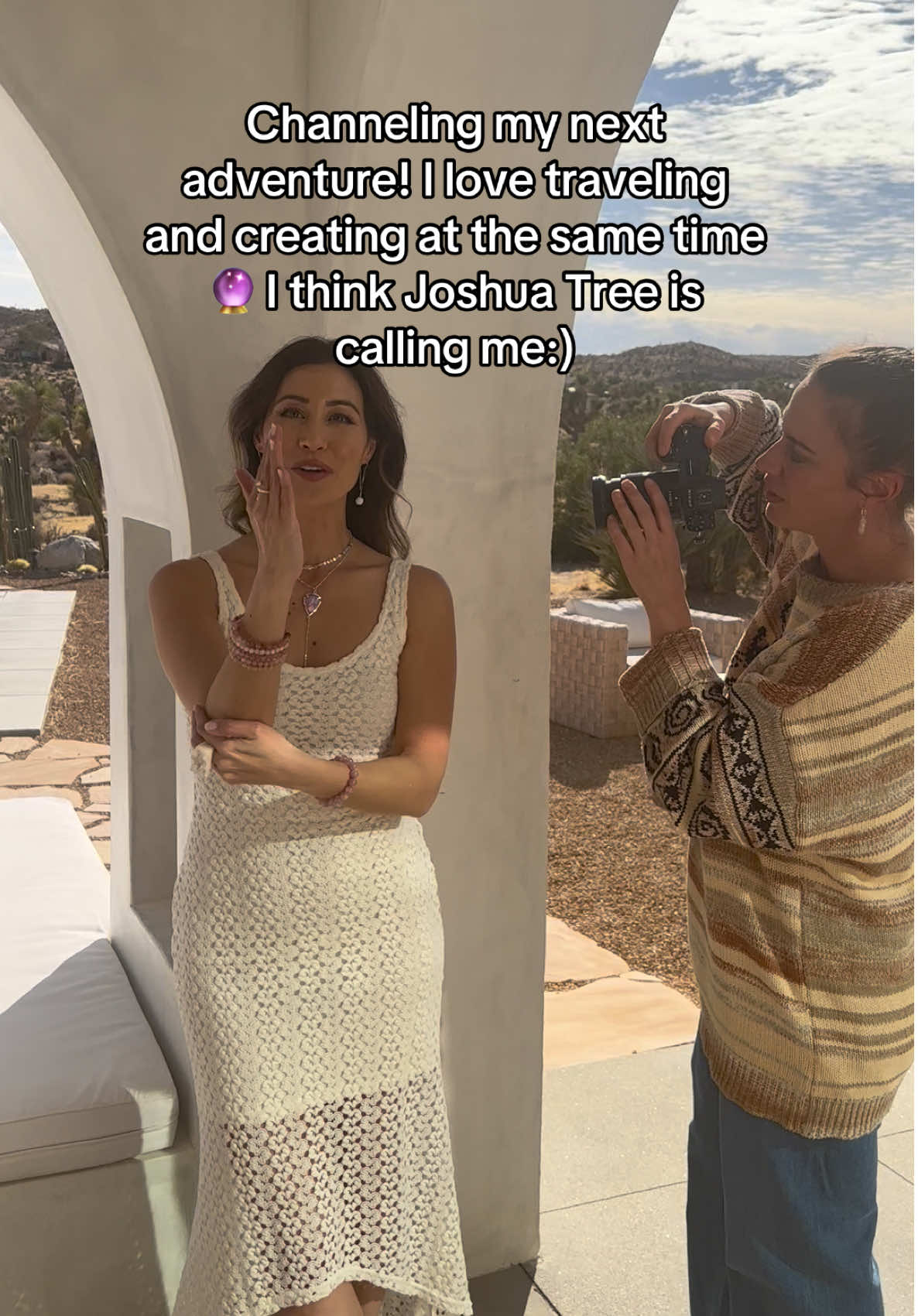 @fierceforwardwithash