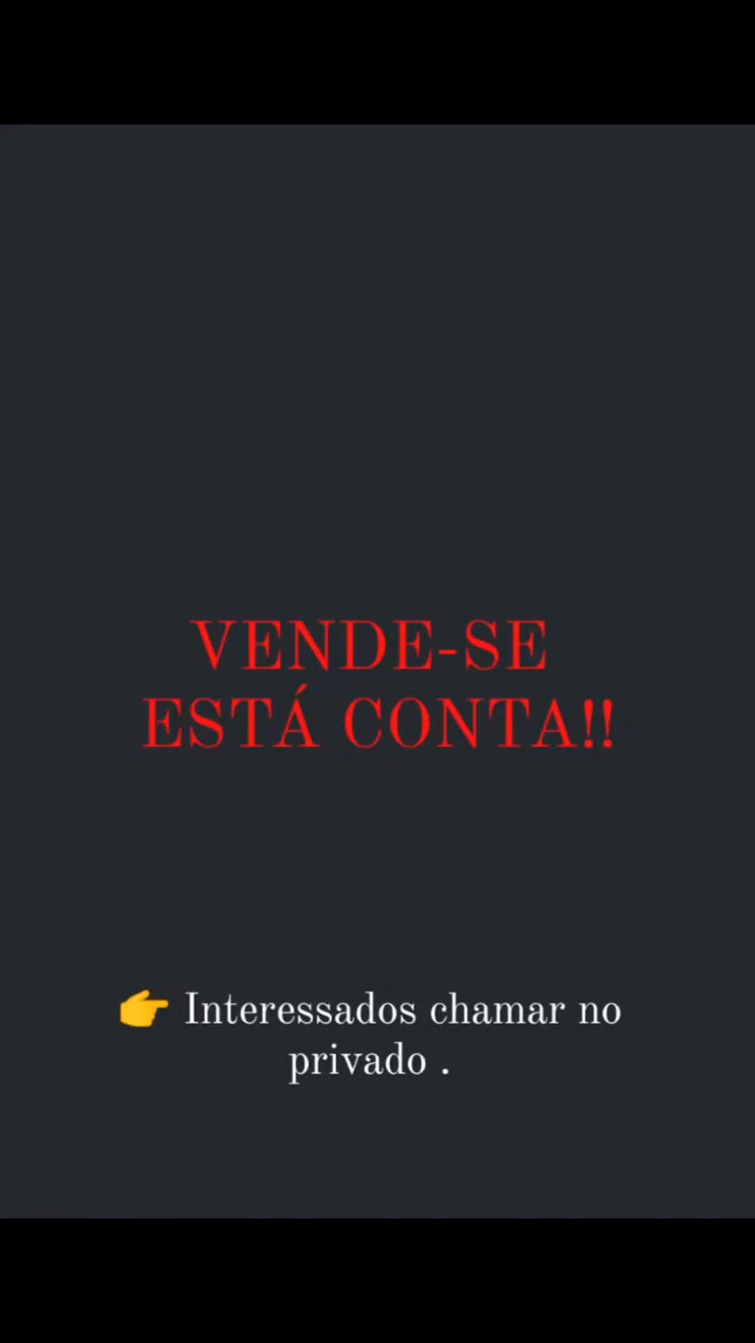 @Frases e reflex&otilde;es