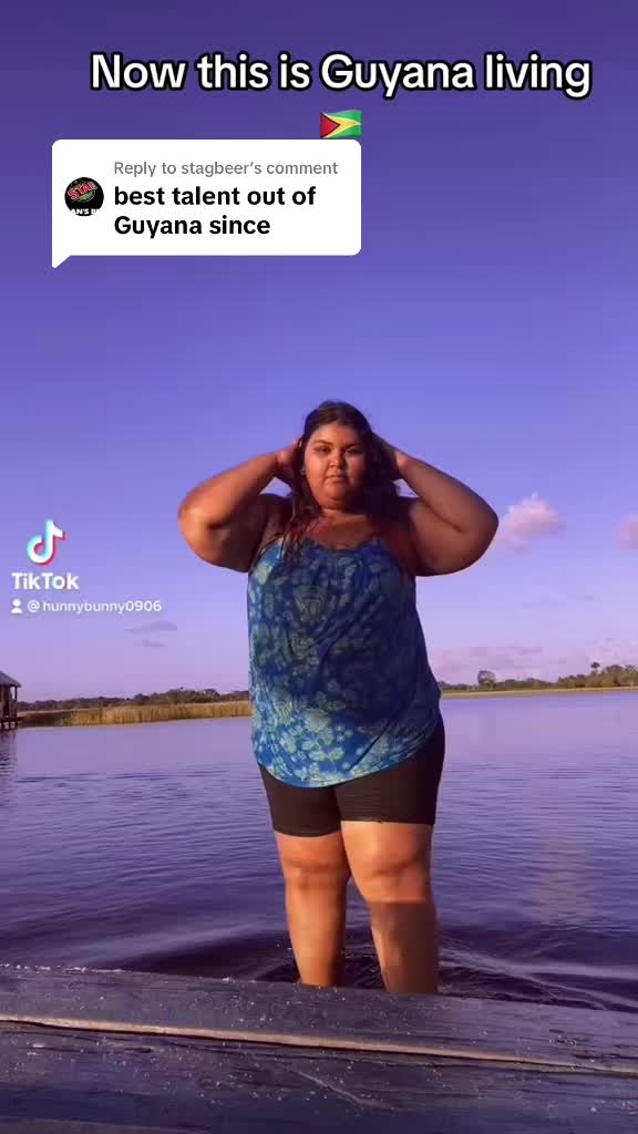 @Lovely_Lisa0906