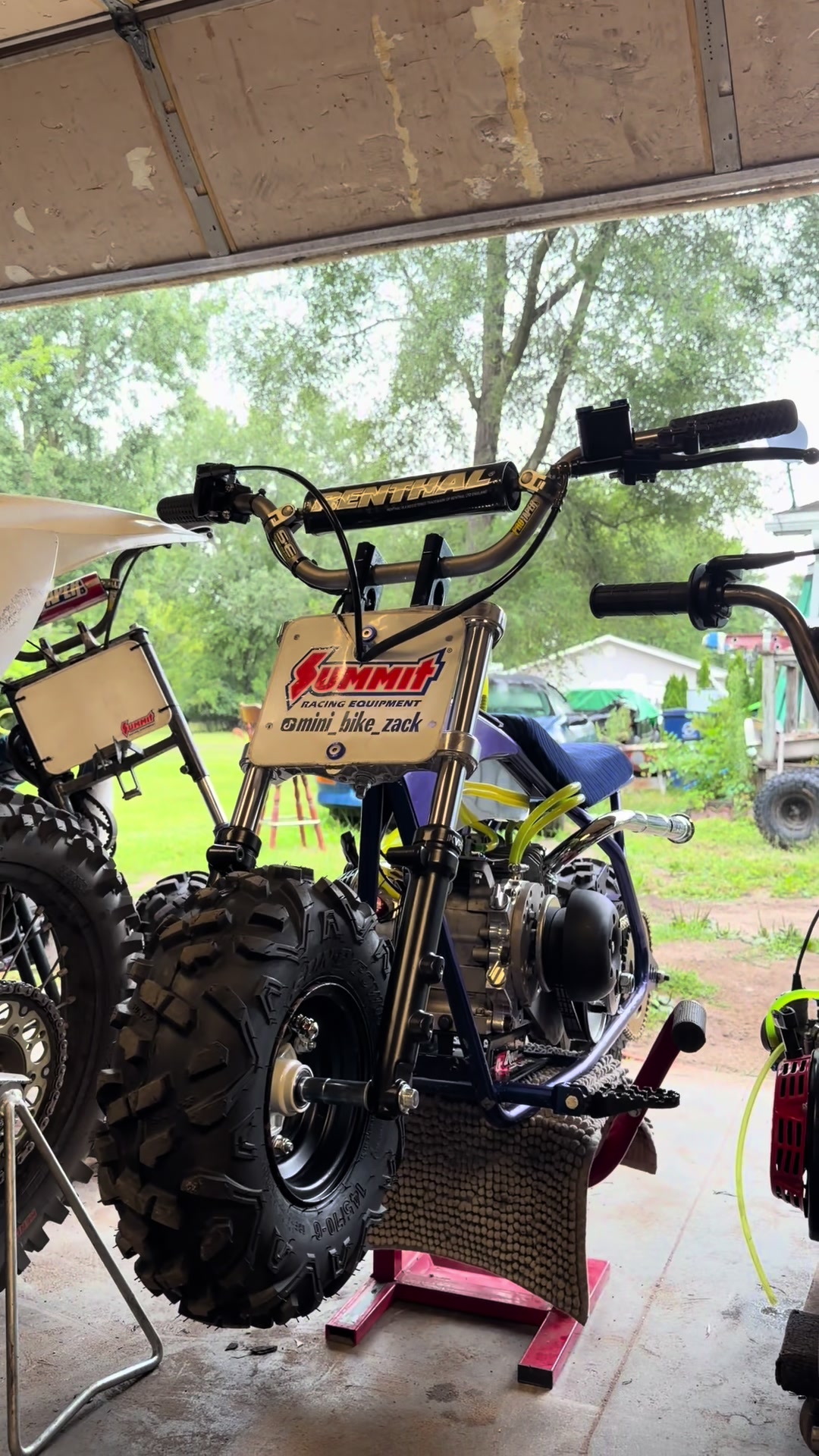 @Mini_bike_zack