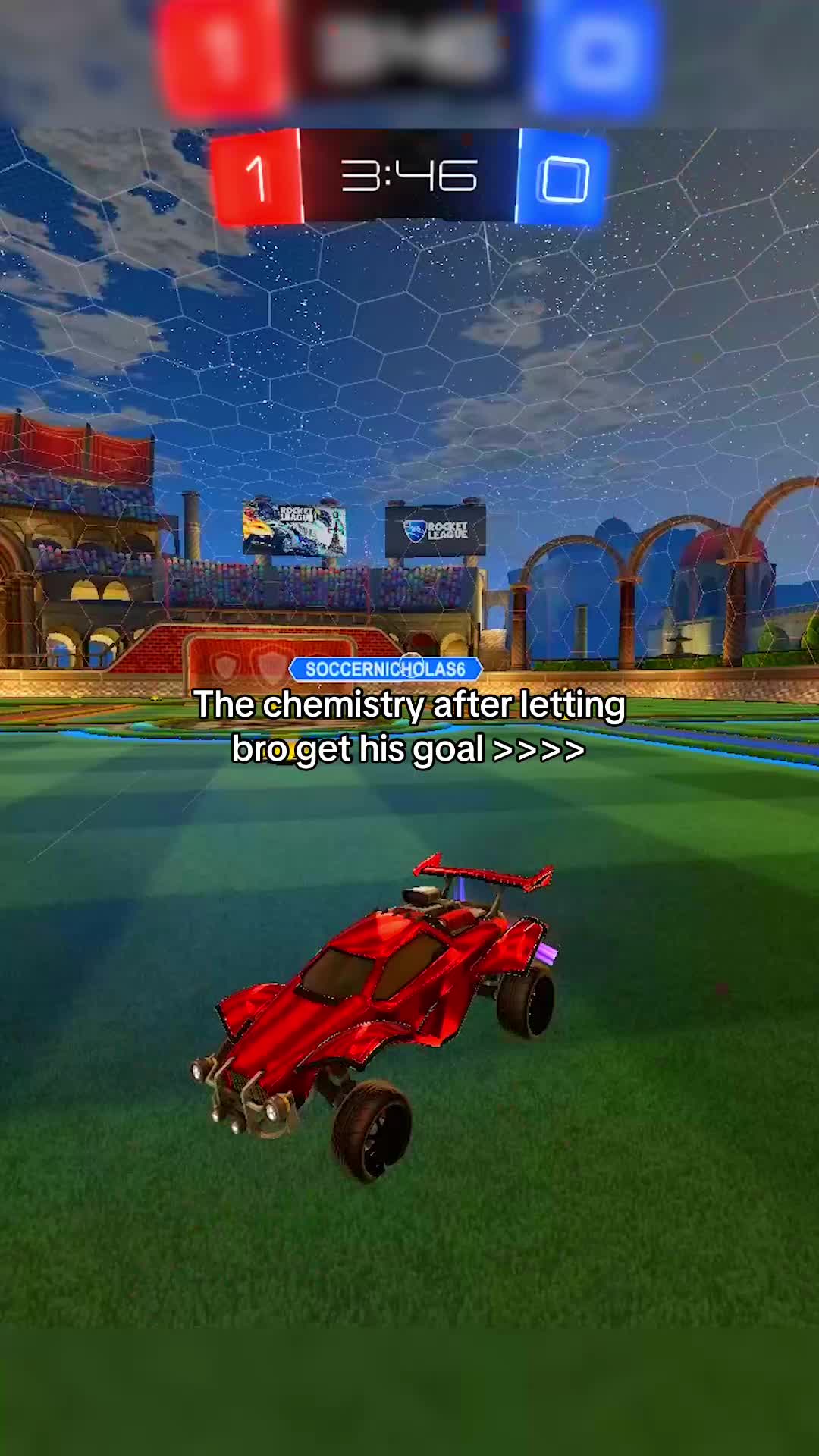 @justcale_