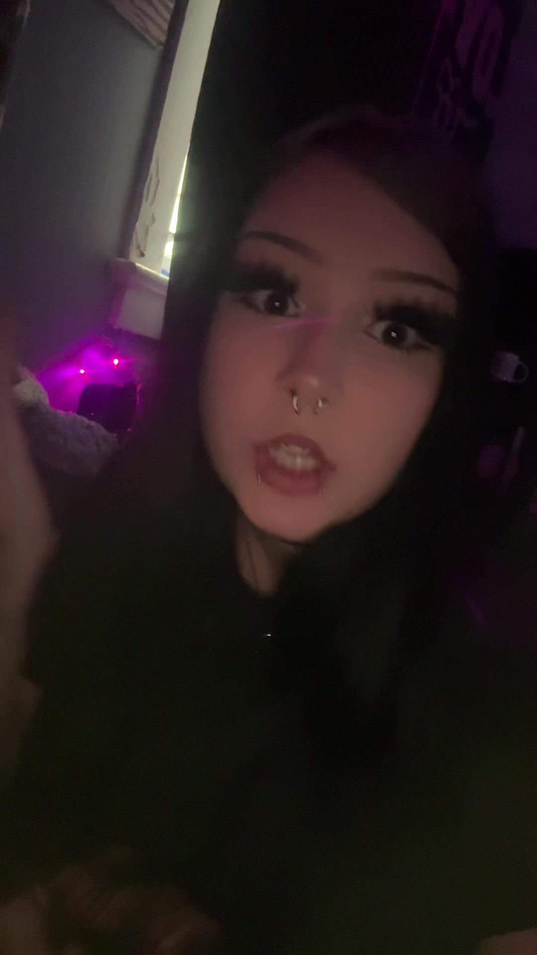 @shortyimmortal