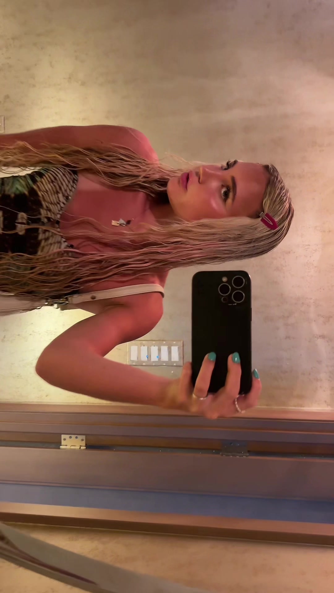 @🦄callieee☯️