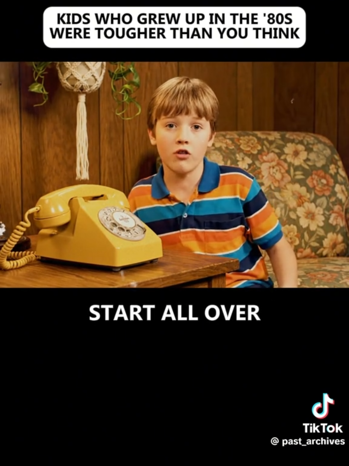 @Canvas
