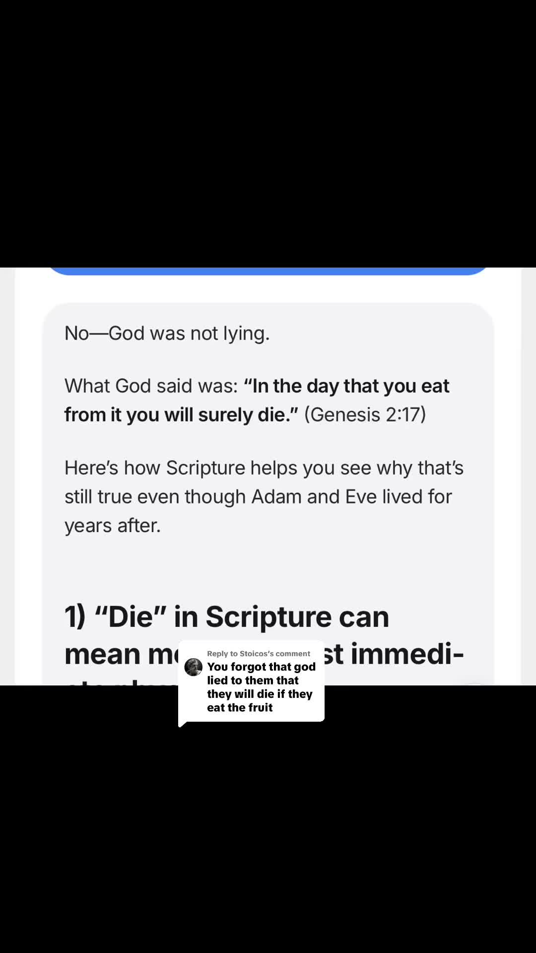@Warrior of God