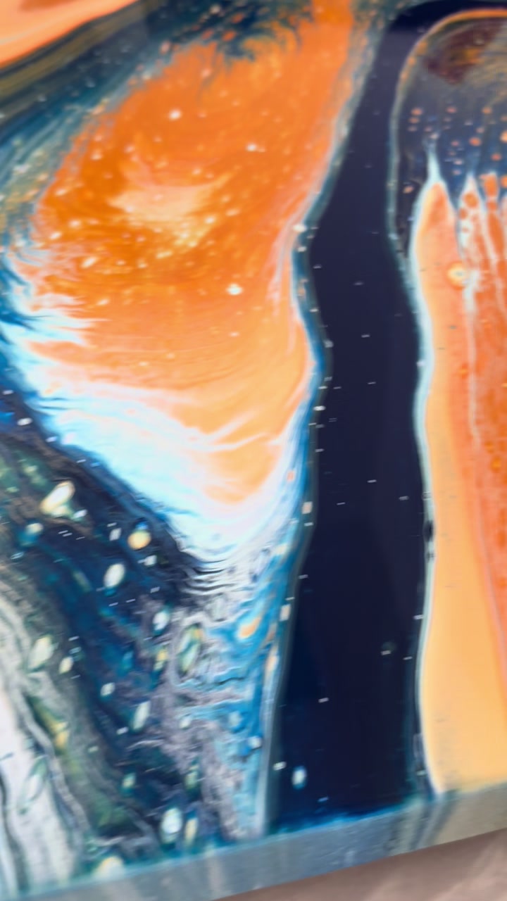 @natashayounggallery