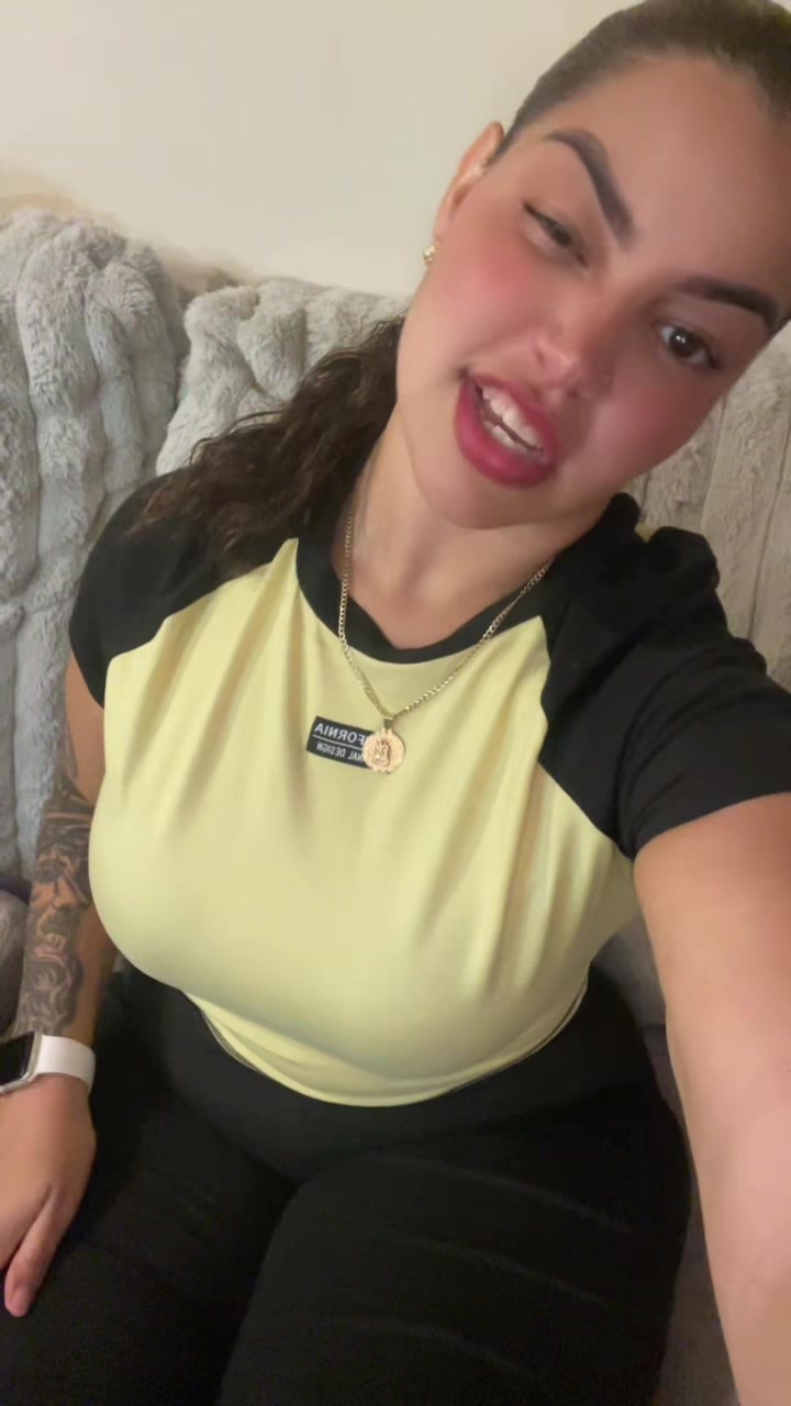 @InOcenTe 🥰de tii 😈🧚🏻