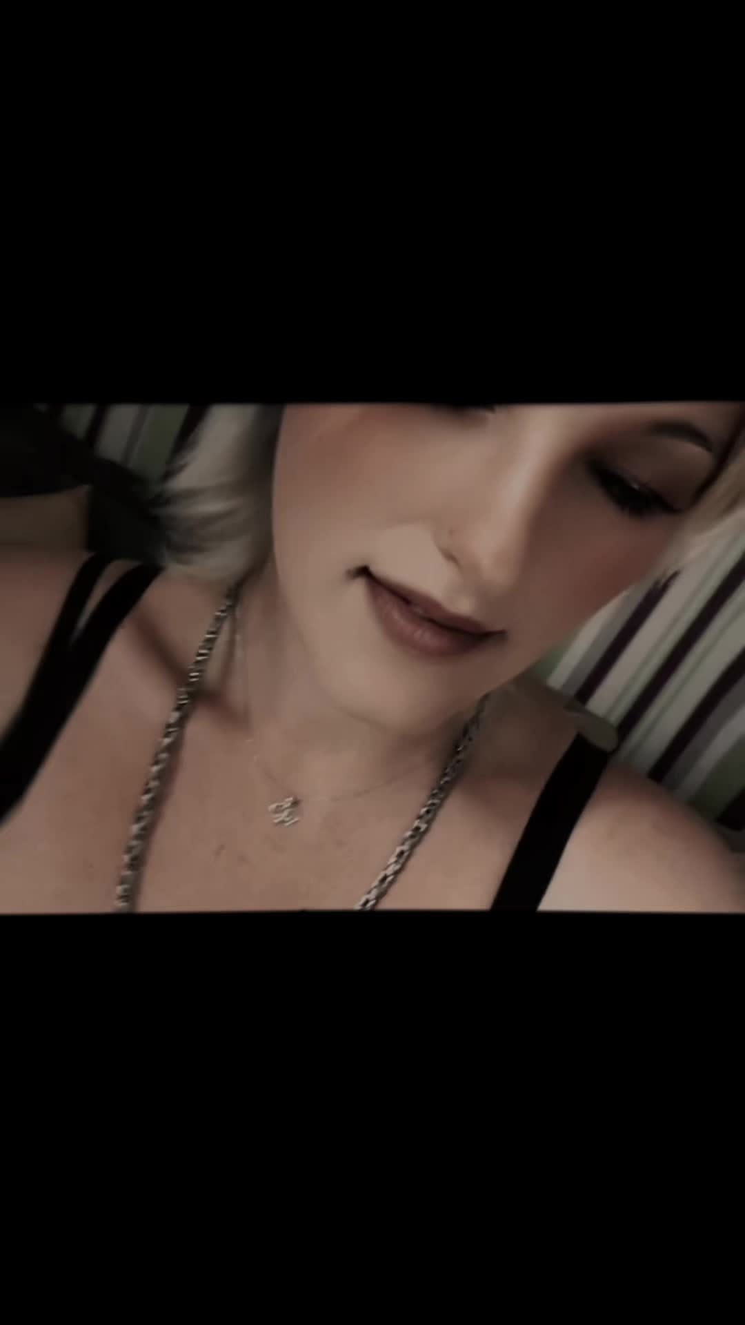 @x.KÄMPFERIN.x