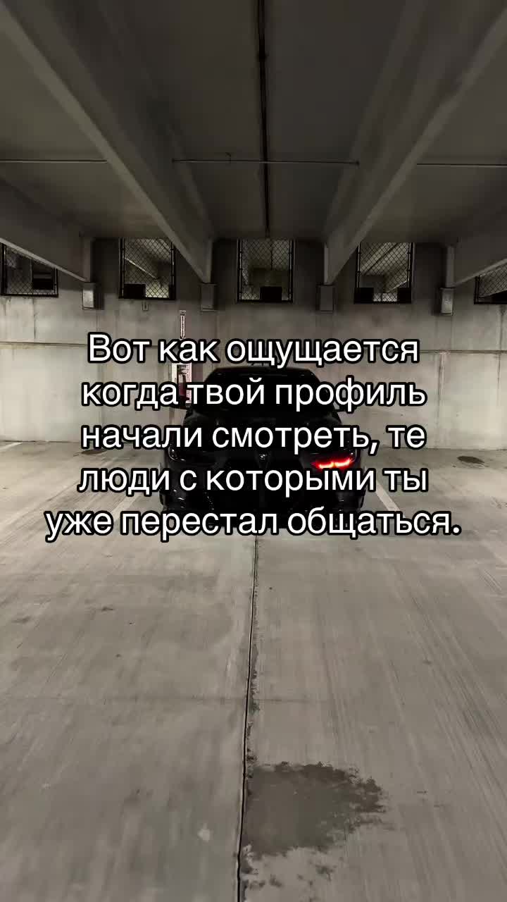@ТГК:PHARAON