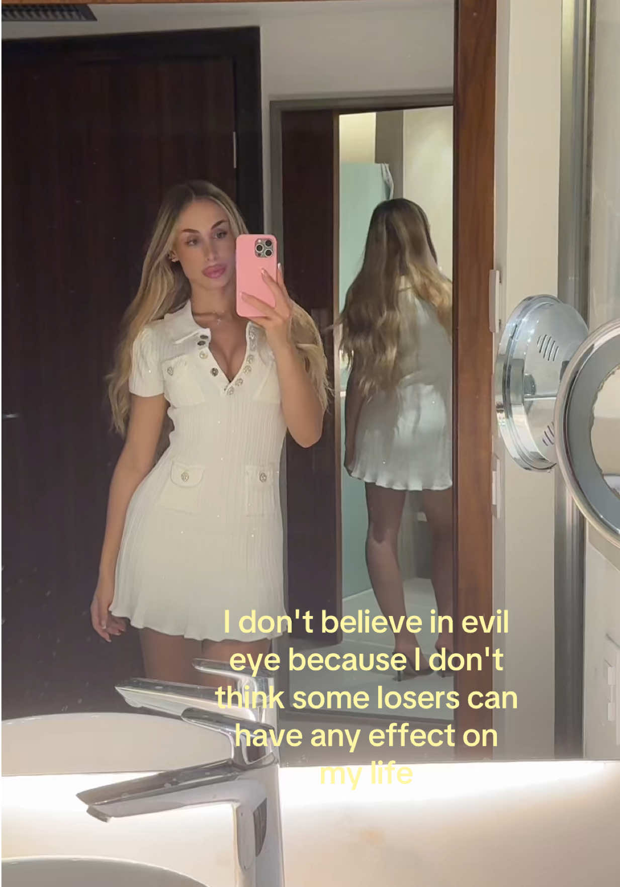 @nicolesimeonex