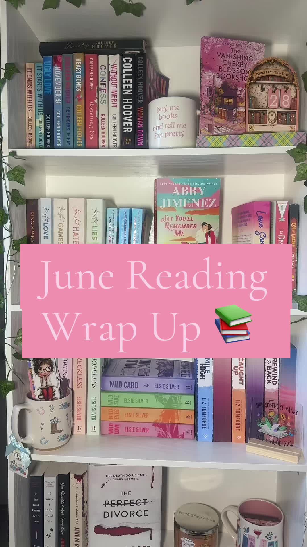 @chapterchat.books