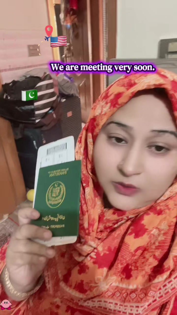 @lifewithkiran17