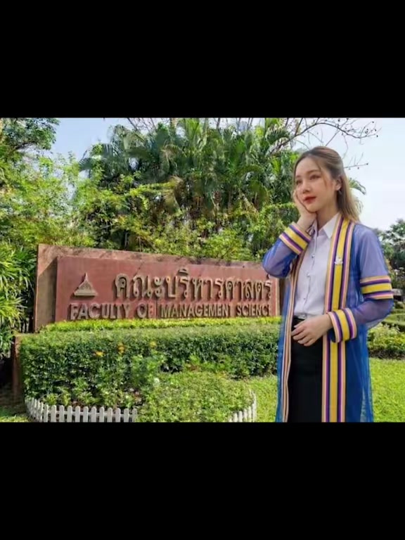 @Duangthip  Juntaphan