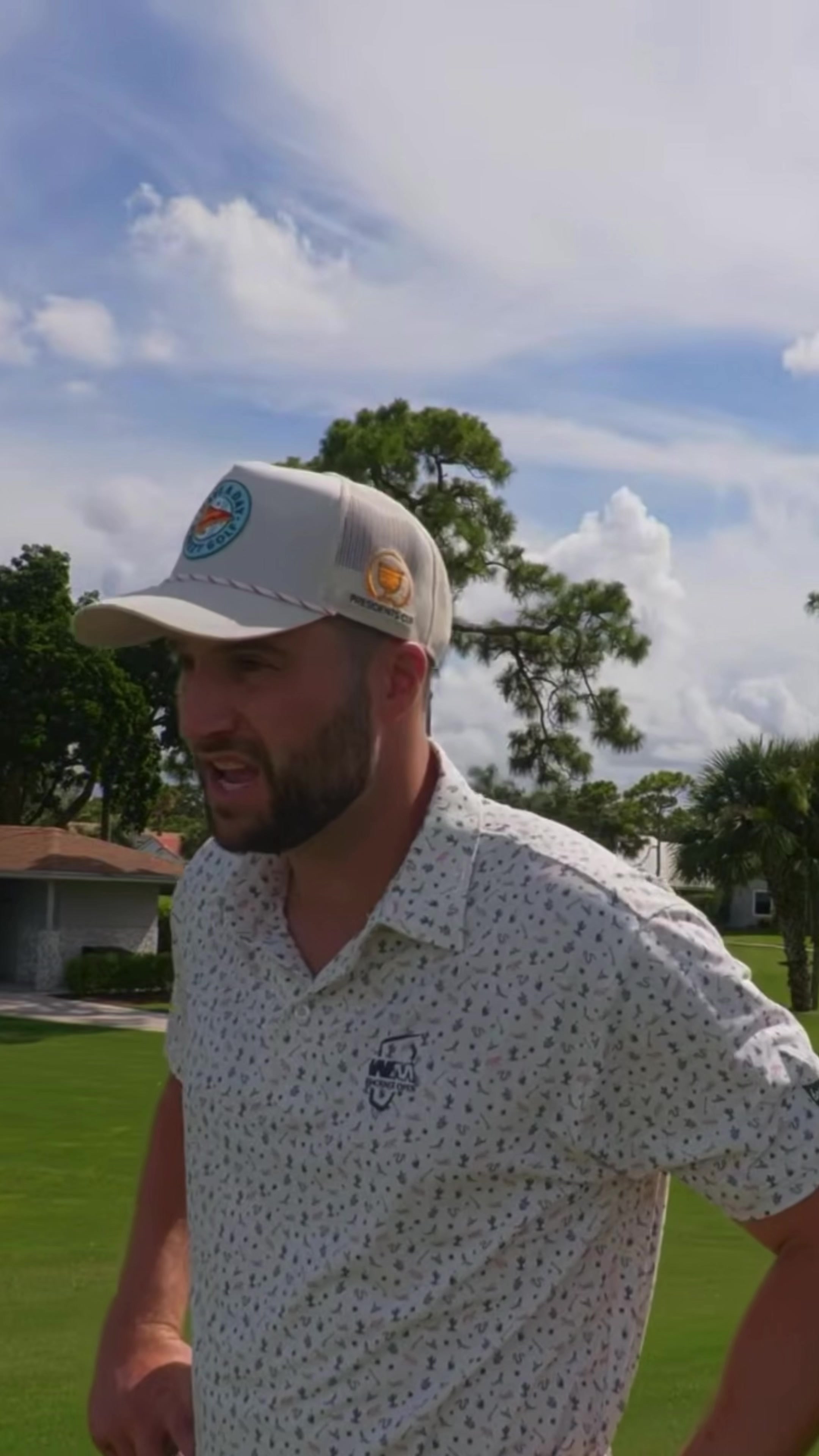 @BreezyGolf
