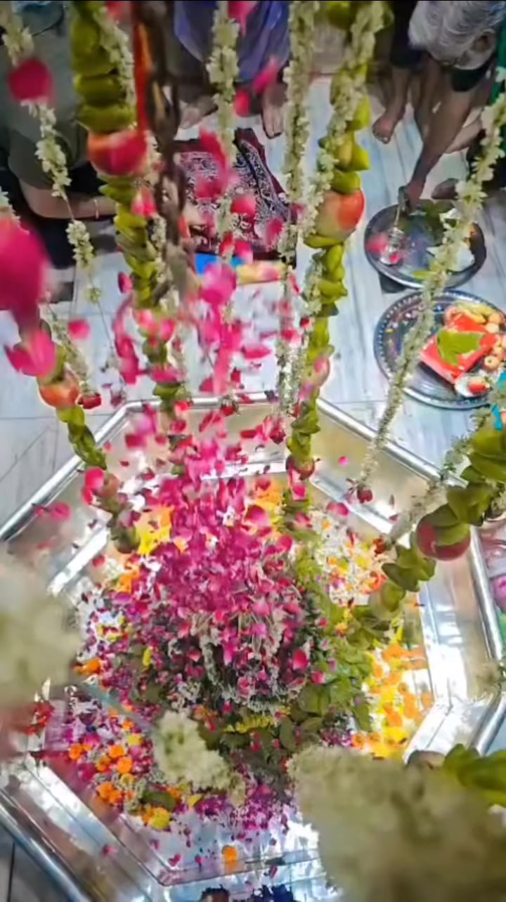 @๐๐๐ช๐ข๐๐๐๐ง_ ๐๐๐ช๐ฉ