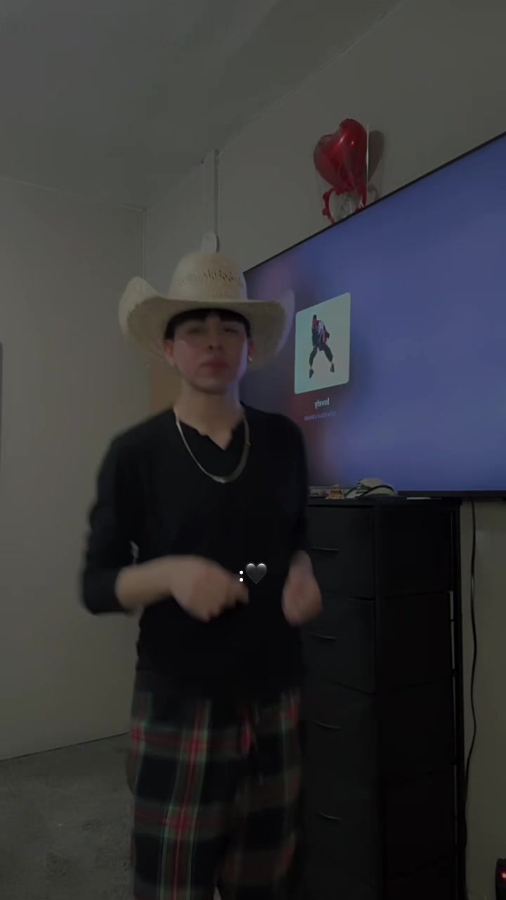 @TheMarchin