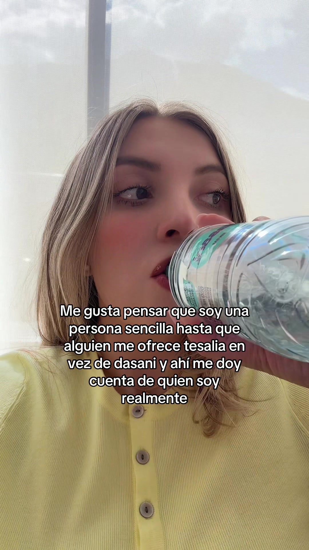 @Sara Castañeda