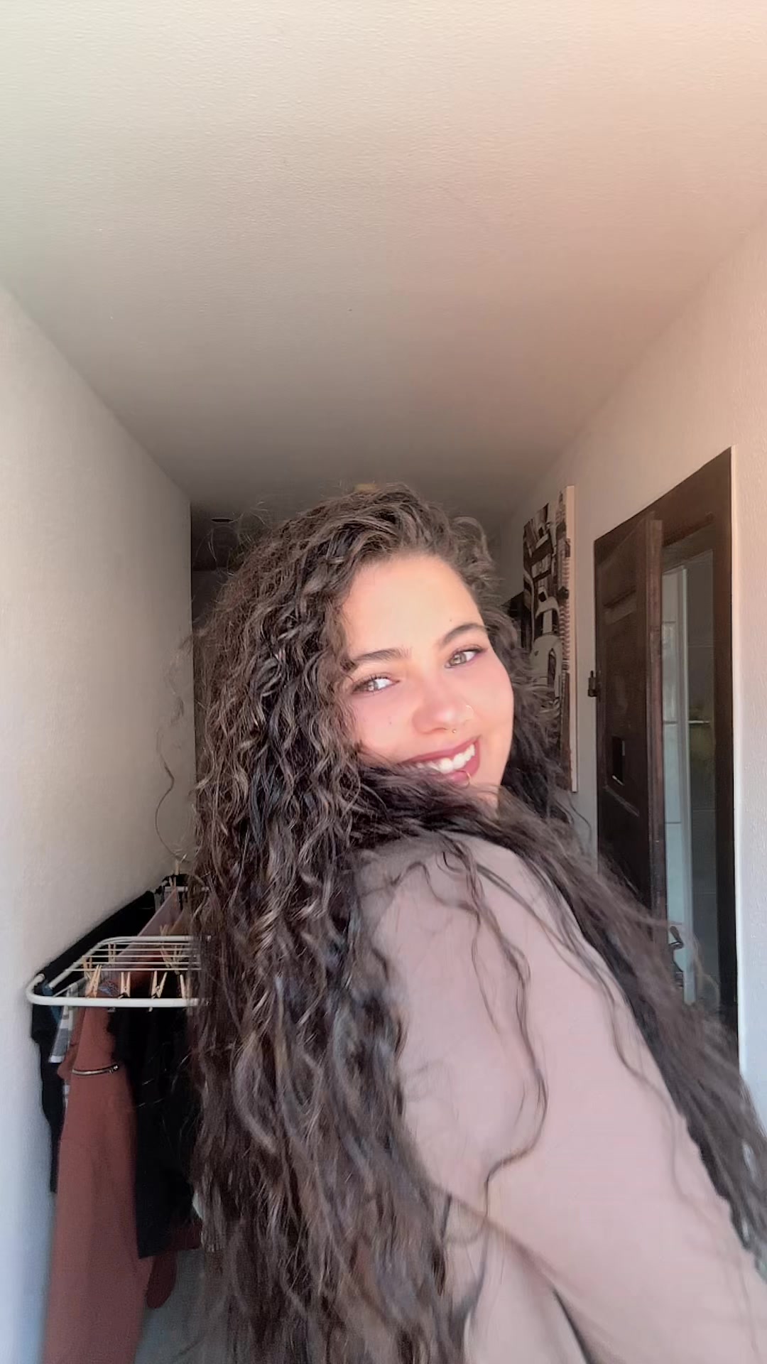 @Kimily 🍄🌞🧿