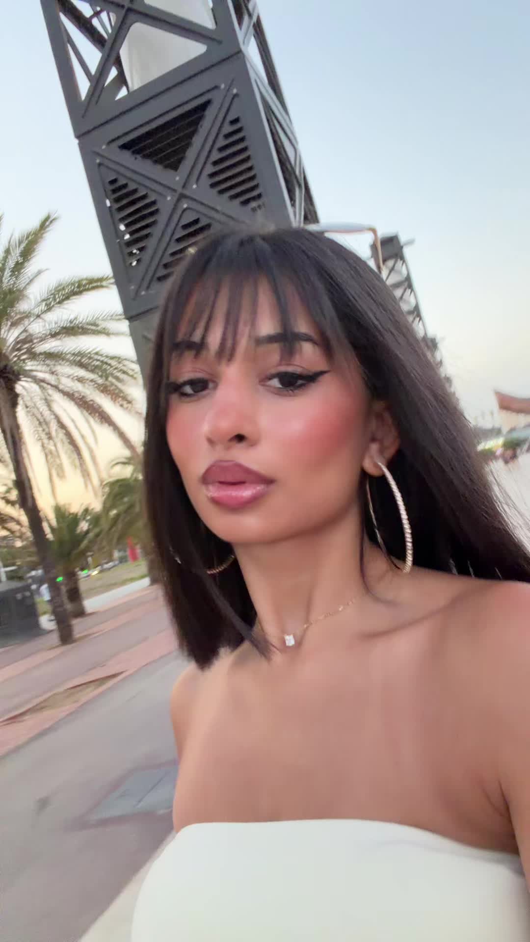 @Fataa